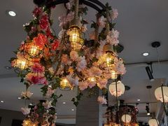 -印象江南(东栅店)
