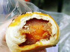 -赞记龙凤礼饼(龙津路店)
