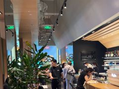-gaga(深圳福田星河COCO Park店)