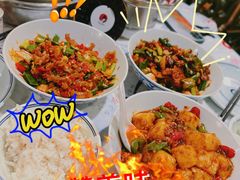 -壹盏灯(惠农店)