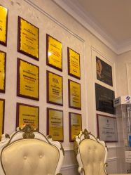 -武汉五洲整形外科医院