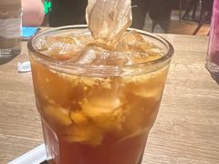 -Wagas沃歌斯(大学路店)