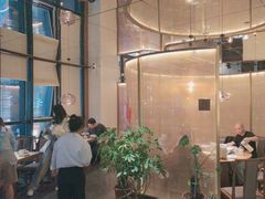 -大鱼徽州·寻味徽菜(星光总店)