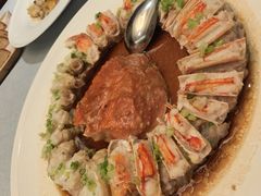 -集品堂·JPC餐厅(青年大街市府店)