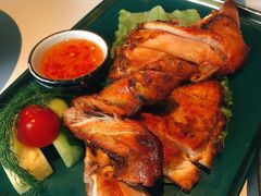 -BetterThai 泰加(苏州中心店)