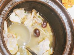 -一江水食府(后湖店)