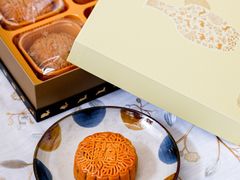 -利苑酒家(北角店)