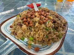 -石岐乳鸽村(南海第三分店)