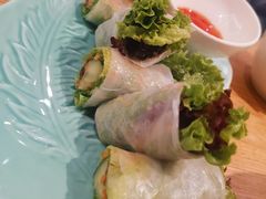 -米纸越南小馆(金鹰世界店)