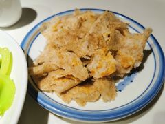 -小放牛河北菜(长安万达店)