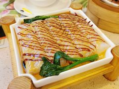 -点都德(华强南店)