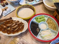 -致美楼(前门店)