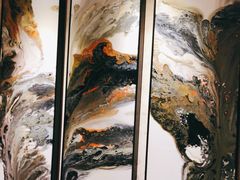 -华山名邸