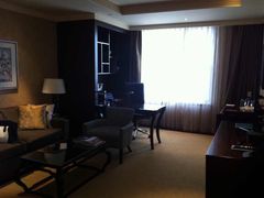 iphone_upload_pic-北京四季酒店
