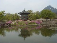 -景福宫