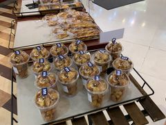 -都恩客(高岛屋百货店)