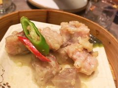 -稻鲜记潮汕砂锅粥