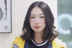 点击看大图 -PE SALON