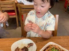 -双流老妈兔头(总店)