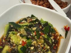 -靓虾二哥·龙虾馆(大塘总店)