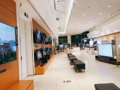 -Sony Store索尼(广州正佳店)