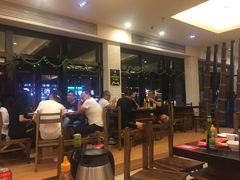 -自贡好吃客(科华店)