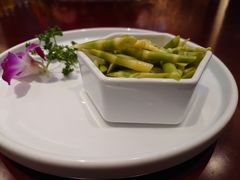 -海富门·带鱼·淮扬菜·粤菜(甘家口店)