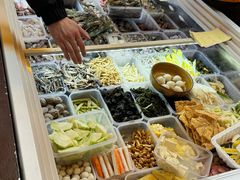-阿城海鲜捞化(上下杭店)