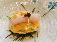 -锦荟JINHUI·浙江小馆(上海荟聚店)