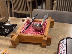 -御瀛日本料理