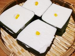 -Pho Asia 亚阁越南料理(上海来福士广场店)