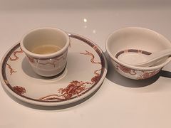 -稻香(IFS国金中心店)