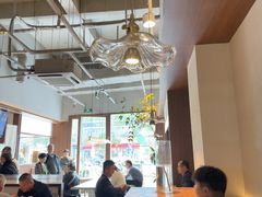 -东园小馆·早茶·淮扬小炒(印象汇店)