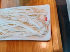 -为什么牛潮汕牛肉火锅(中信广场店)