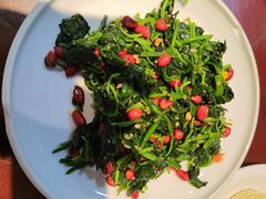 -恭敬李·烤鸭(天坛北门店)