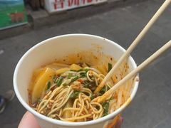 -啊马英豌豆粉