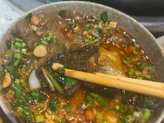 -肖肖酸萝卜鱼火锅(总店)