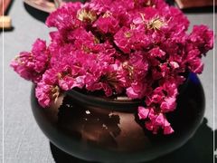 -三利音·玖弄小鲜(浦东嘉里城店)