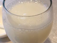 -九福楼大酒店