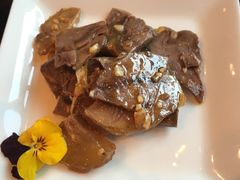 -新天世纪中餐厅