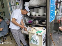 -清真·宏顺祥卤汁凉粉(大皮院店)