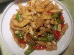 -东沙小镇主题餐厅(下沙店)