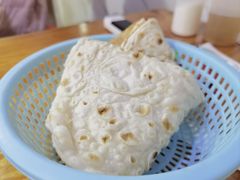 -三中高皇羊肉馆