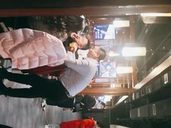 -郑喜旺烧烤(郑州总店)