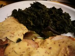 -Osteria dell'Orsa