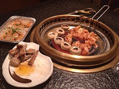 -牛家酒场(7mall店)