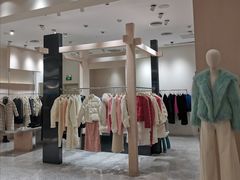 -合肥蜀山万象汇