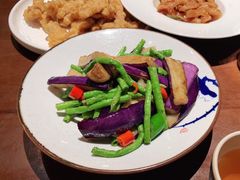 -乡里八闽·福州乡土菜(火车北站店)