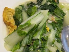 -良友·海鲜青岛菜·海肠捞饭(五四广场店)