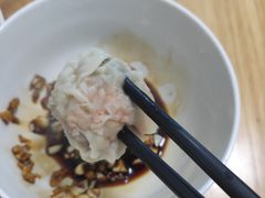 -袁记云饺(西安路店)